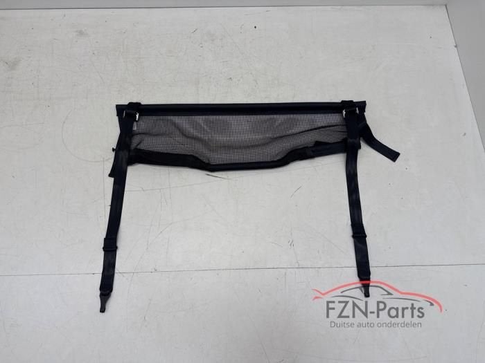 Opel Combo Life Bagagenet, Enlèvement ou Envoi, Utilisé