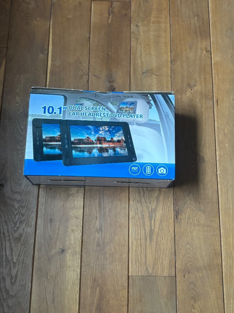2X tablettes de voyage, Informatique & Logiciels, Android Tablettes, Envoi, Comme neuf, Pumpkin, Wi-Fi et Web mobile