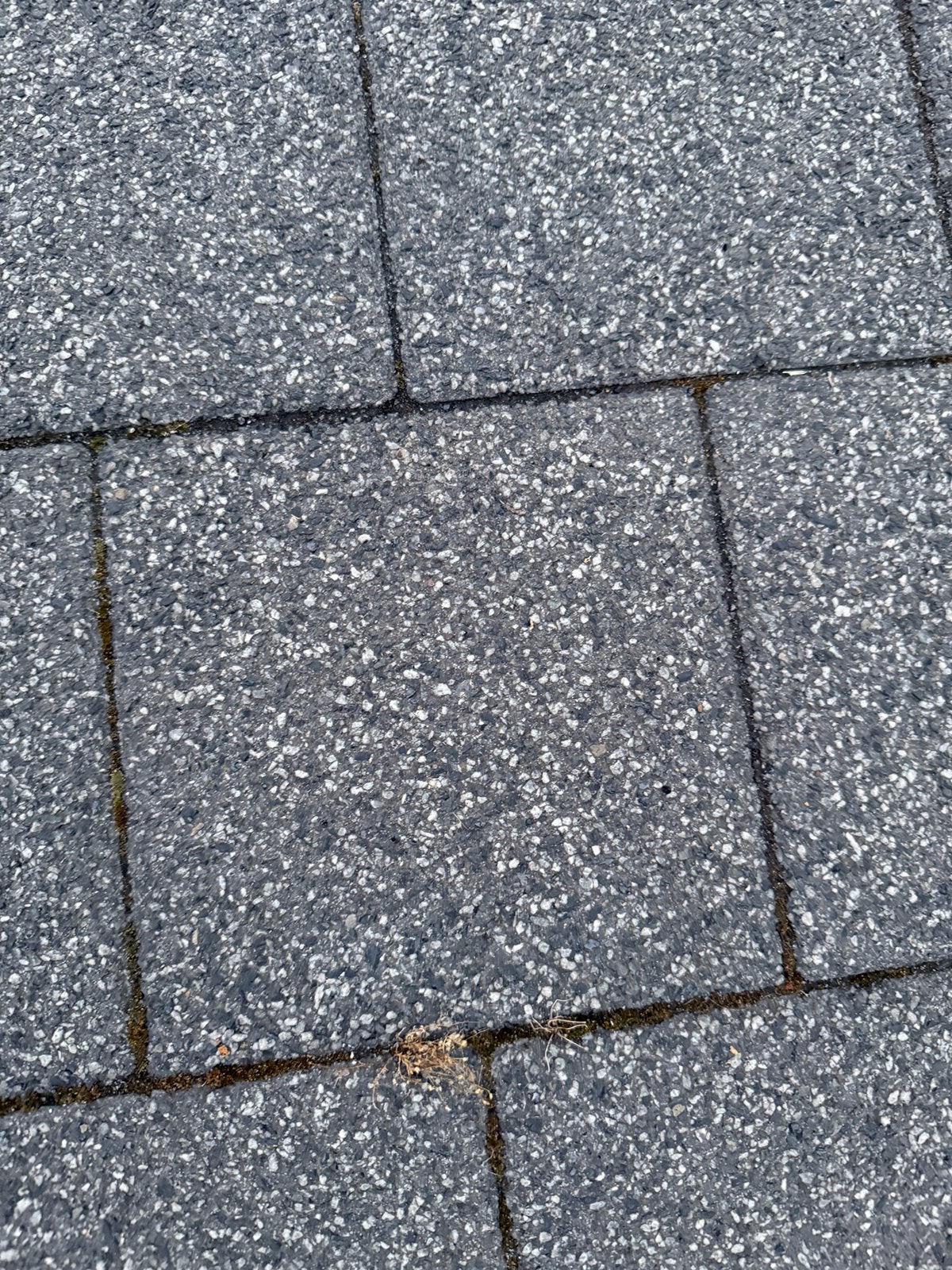 Oprit gratis af te halen, Tuin en Terras, Tegels en Klinkers, Ophalen, Gebruikt