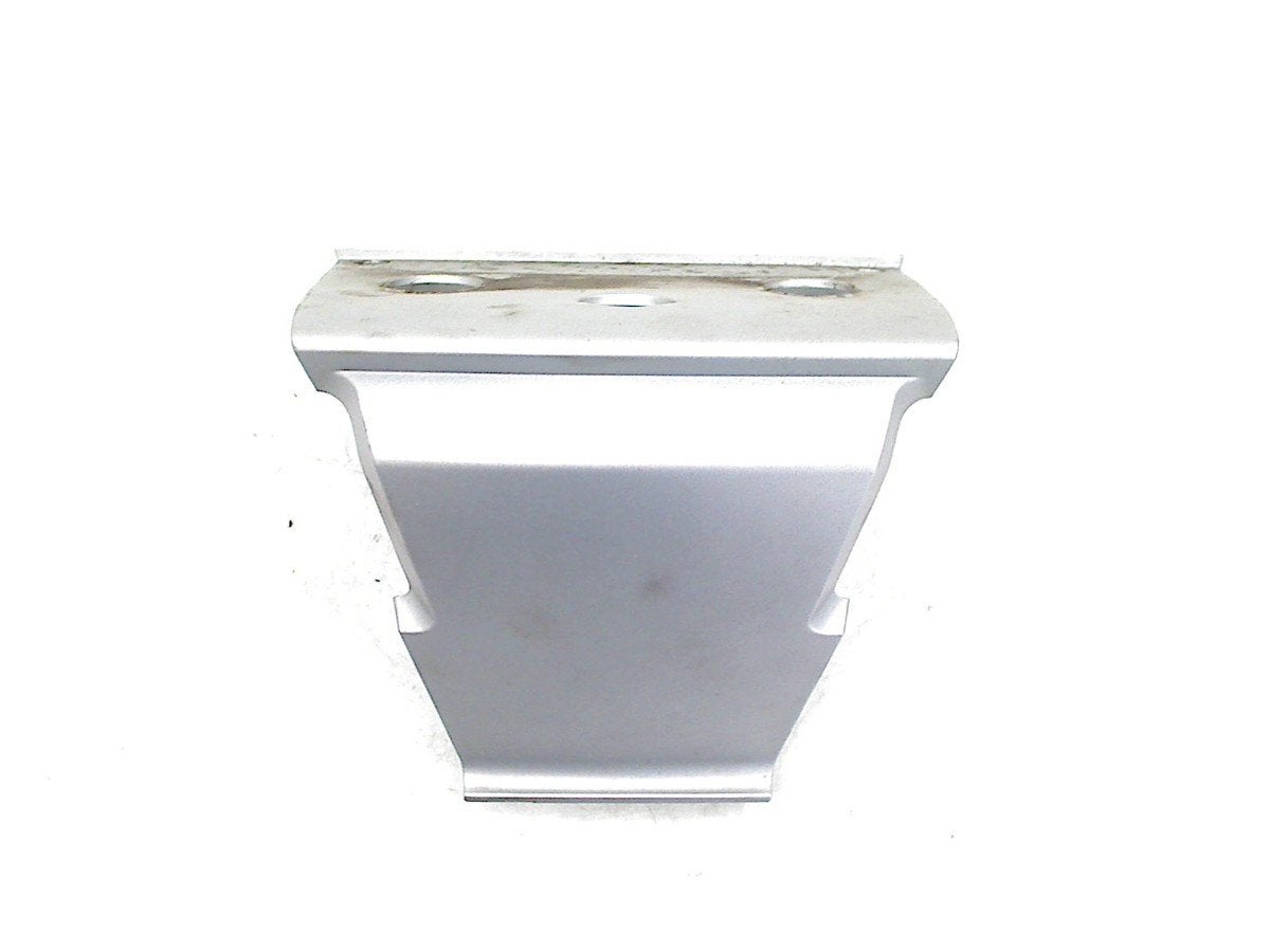 KONTPANEEL MIDDEN Piaggio MP3 500 2014-2018 (1B005239), Piaggio & C. SpA, Gebruikt, Customer_service@piaggio.com, Viale Rinaldo Piaggio, 25
56025  Pontedera, PI, IT