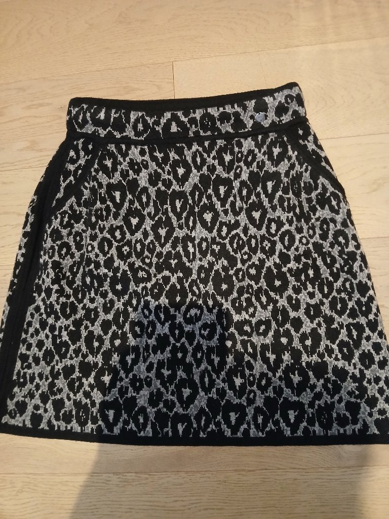 Liu Jo rok nooit gedragen, Vêtements | Femmes, Jupes, Liu Jo, Enlèvement, Taille 38/40 (M)
