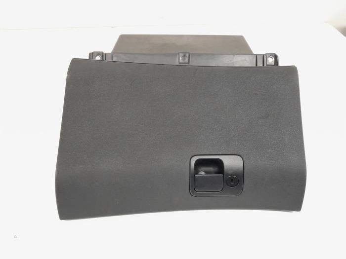 Dashboardkastje van een Saab 9-5, Auto-onderdelen, Dashboard en Schakelaars, Gebruikt, -, -, Ophalen of Verzenden