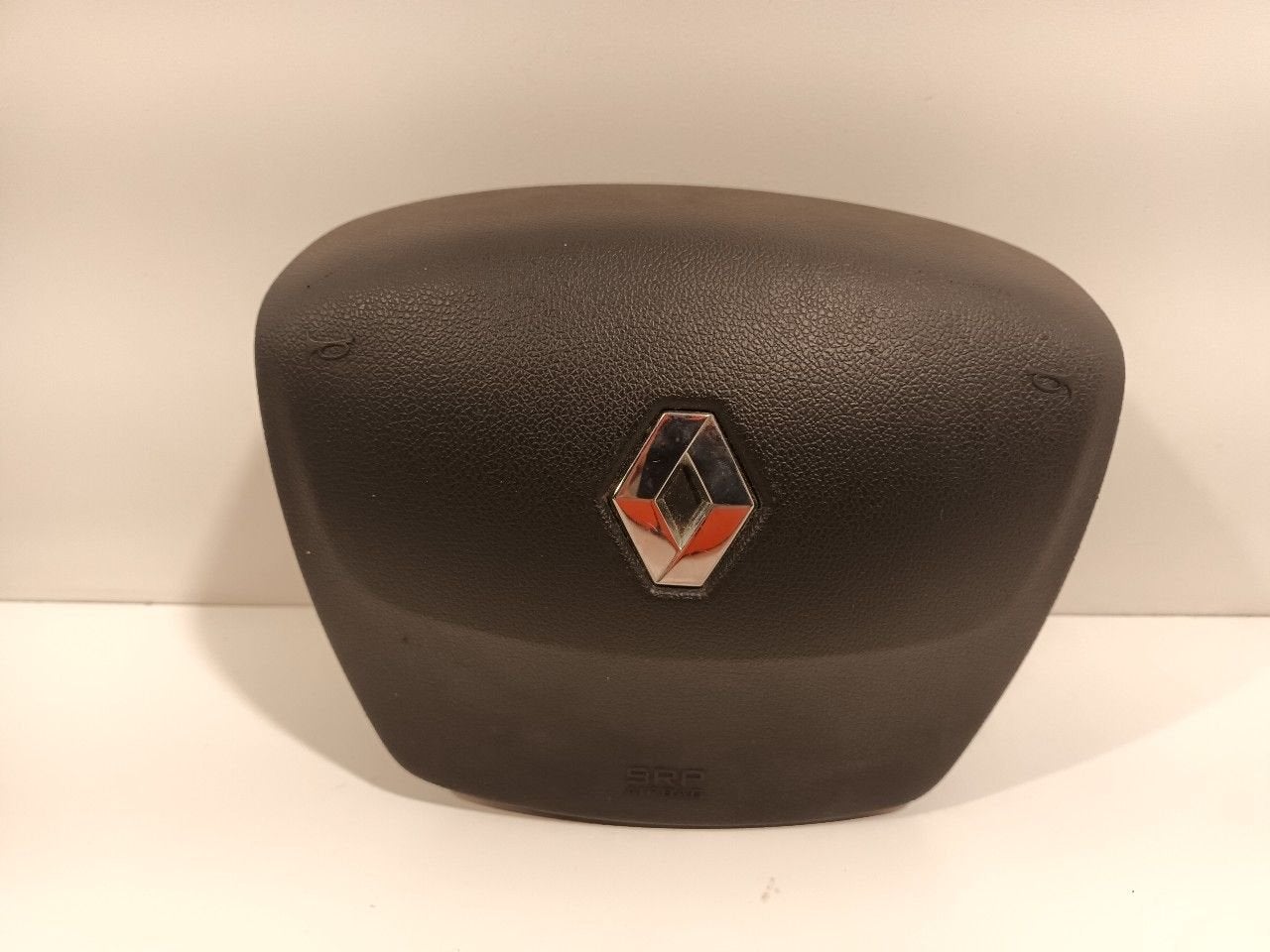 Airbag stuur Renault Mégane, Auto-onderdelen, Onderdelen@venauto.nl, Van der Ven Autorecycling B.V., Gebruikt, Ettenseweg 76, 4706 PB Roosendaal, The Netherlands