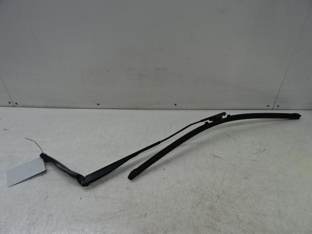 BRAS ESSUIE GLACE AVANT GAUCHE Renault Captur (2R), Autos : Pièces & Accessoires, Utilisé, Renault
