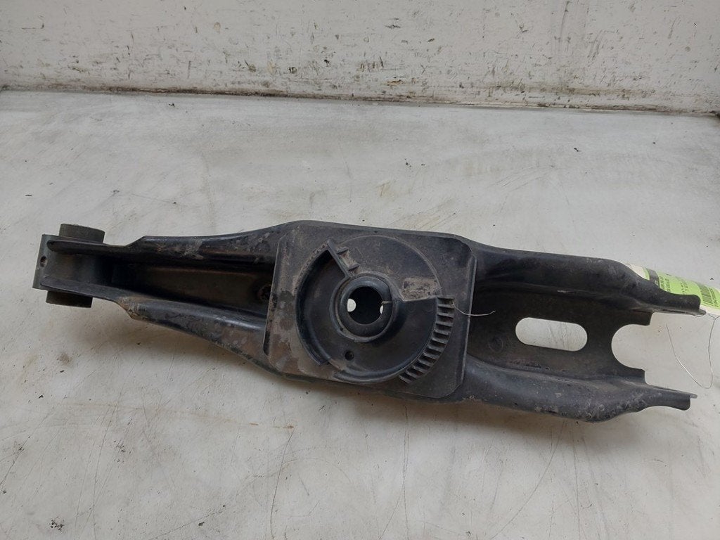 DRAAGARM LINKS ACHTER Skoda Elroq (01-2024/-) (|1EA505311G|), Dhr. J. Ham, Gebruikt, Administratie@autoham.nl, Skoda