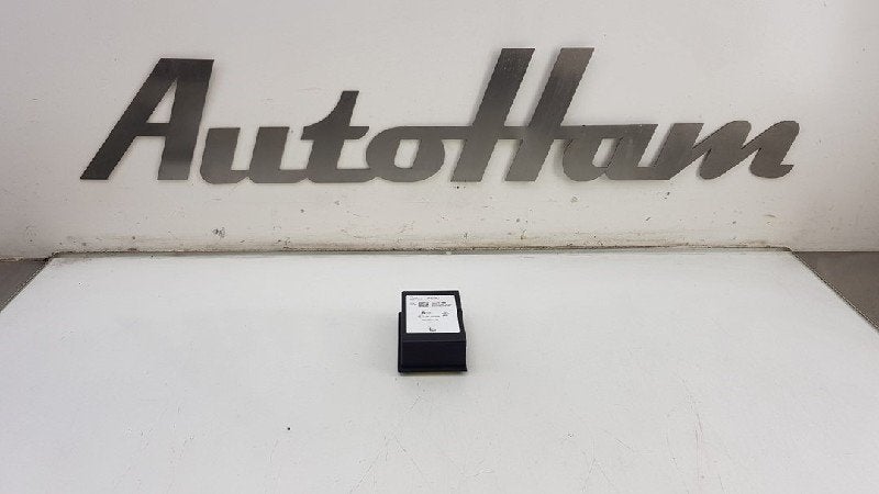 ORDINATEUR TELEPHONE Opel Meriva (|22829144|22739796|), Utilisé, Opel
