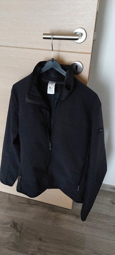 Jas, Enlèvement, Comme neuf, DECATHLON., Garçon