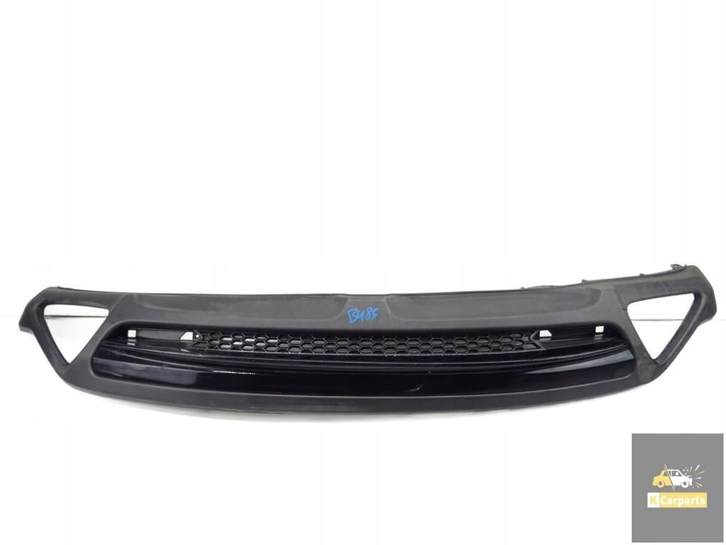 HONDA CIVIC UFO SPORT ACHTERDIFFUSOR B485, Gebruikt, Info@honda.co.jp, Minami-Aoyama 2-chome 1-1
107-8556  Tokyo, Honda Motor Co., Ltd.
