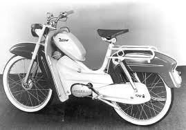 NOVY brommers gezocht!!, Fietsen en Brommers, Ophalen