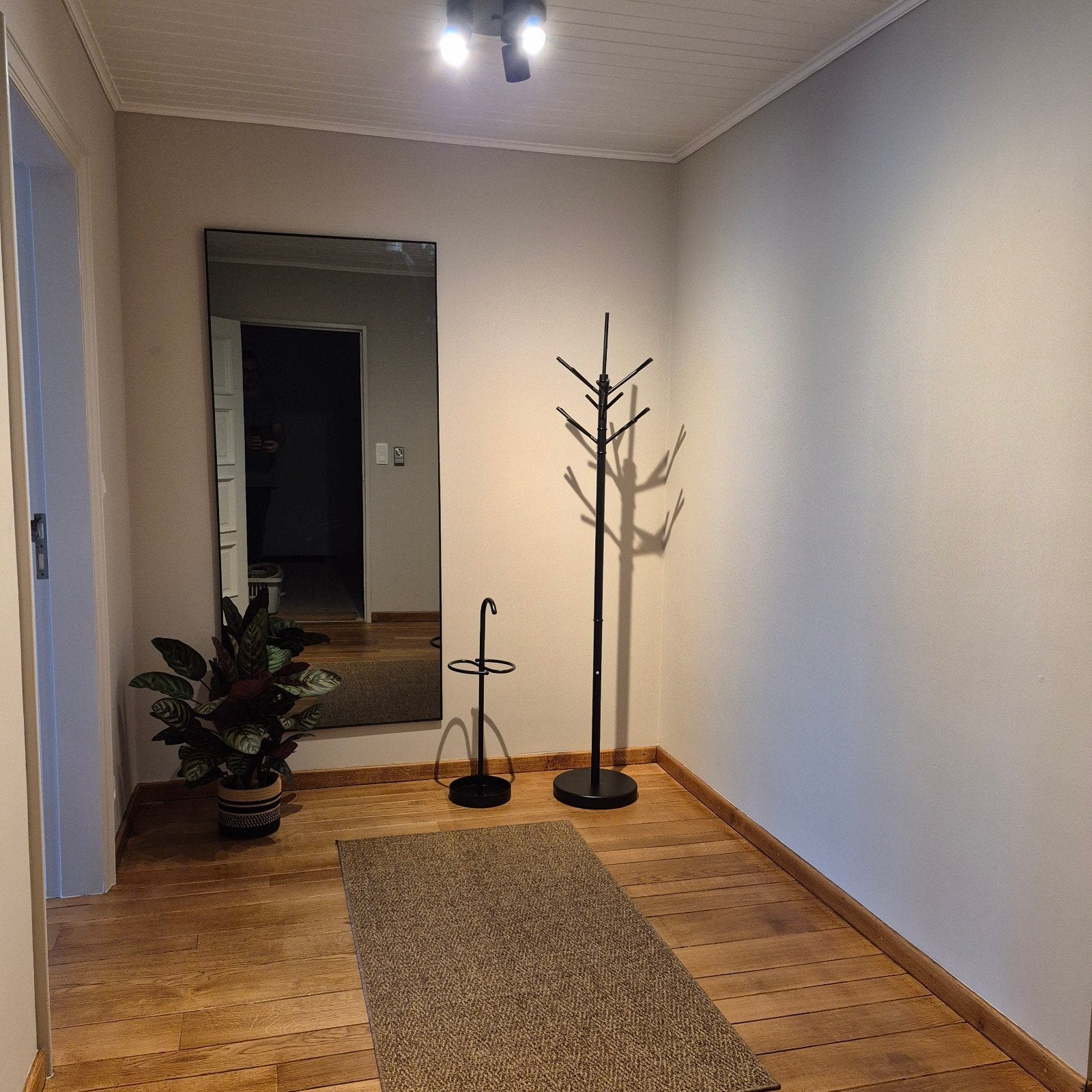 Gemeubeld appartement van 155 m² in Geel, Immo, 50 m² of meer, Turnhout