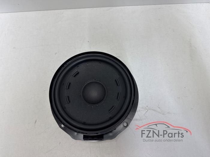 VW Golf 8 Harman Kardon Lage Toon Speaker (5H0035453A), Ophalen of Verzenden