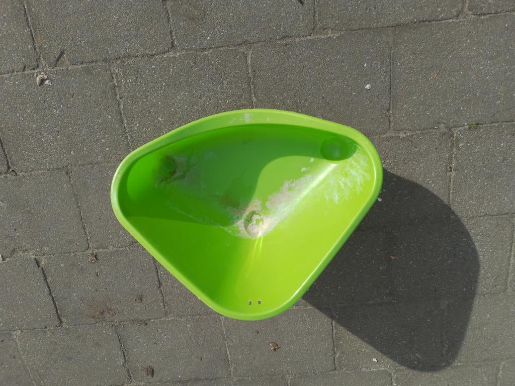 Konijnen toilet, Dieren en Toebehoren, Ophalen