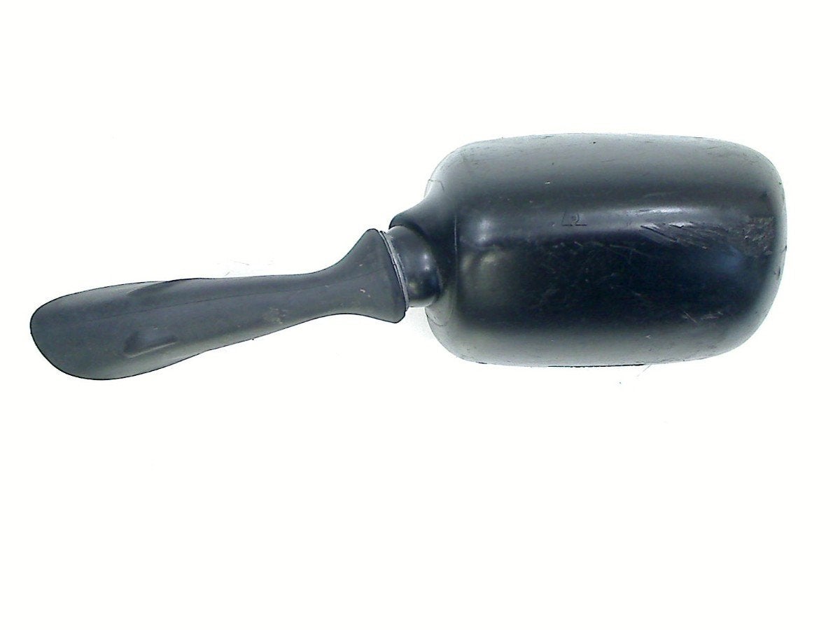 SPIEGEL LINKS GSX R 600 2001-2003 (GSXR600 K1 / K2 / K3), Dhr. S. di Majo, Gebruikt, Info@cama-motorparts.nl, P.J. Troelstraweg 8 8
3144 CX  MAASSLUIS, NL