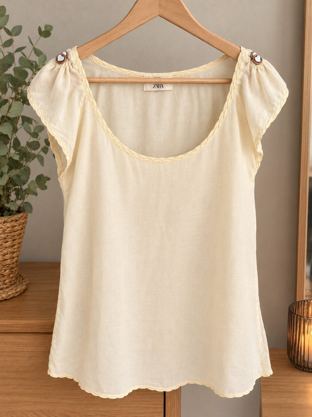 t-shirt, Vêtements | Femmes, Enlèvement ou Envoi, Taille 36 (S)