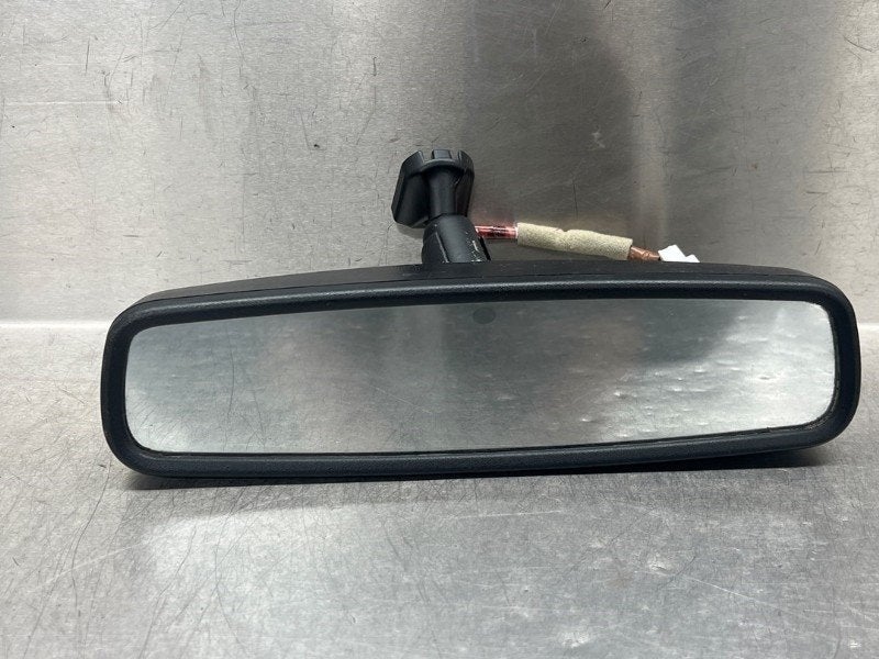 RETROVISEUR INTERIEUR Mazda CX-5 (KF) (|1003189055176|), Autos : Pièces & Accessoires, Rétroviseurs, Utilisé, Mazda
