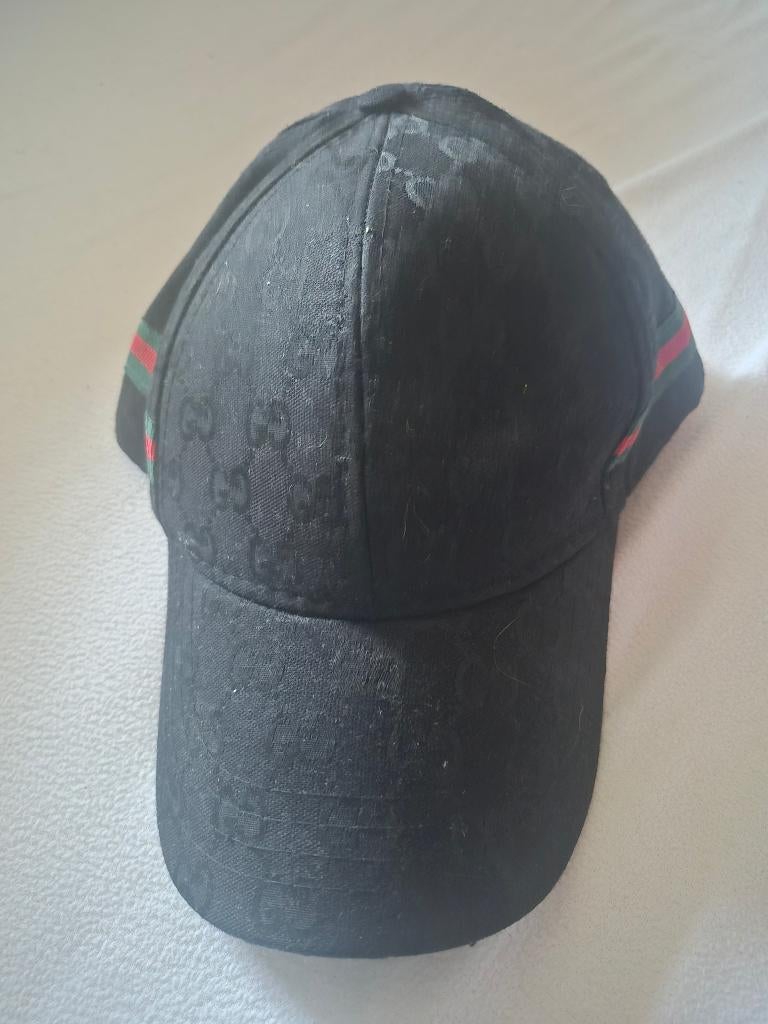 Gucci pet, Enlèvement ou Envoi, Comme neuf