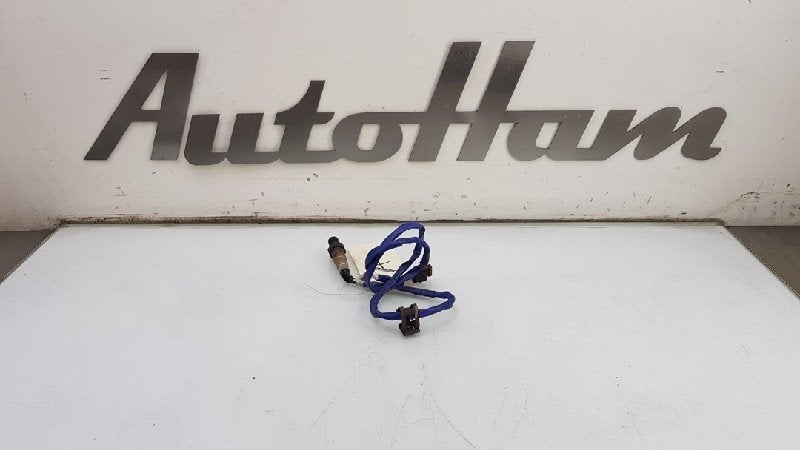 LAMBDASONDE Ford Kuga II (DM2) (|F1FA9G444JA|2035843|), Gebruikt, Ford