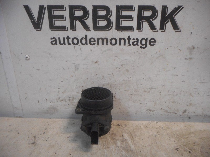 DÉBITMÈTRE Volkswagen Bora (1J2) (06a906461a), Robert Bosch AG, Volkswagen, Utilisé, Robert-Bosch-Allee 1
74232  Abstatt, DE
