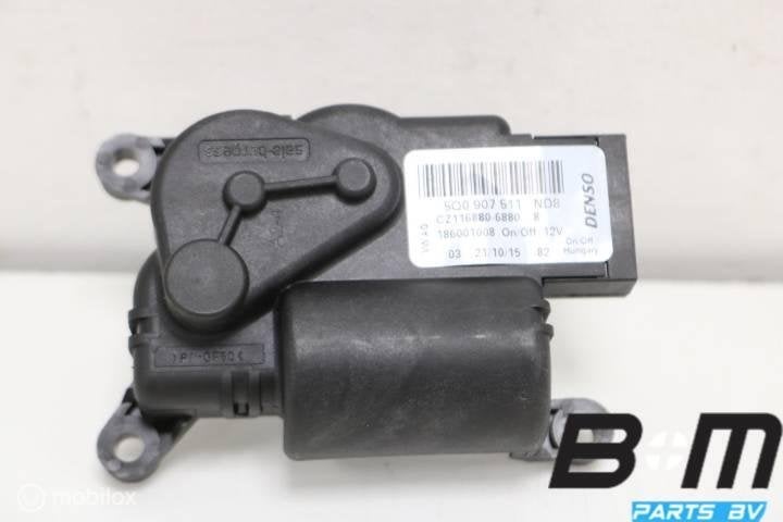 Kachelklep motor VW Golf 7 5Q0907511, Autos : Pièces & Accessoires, Utilisé