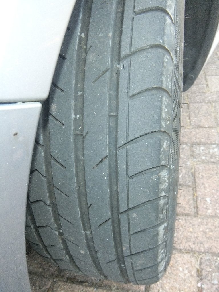 export auto, Ophalen