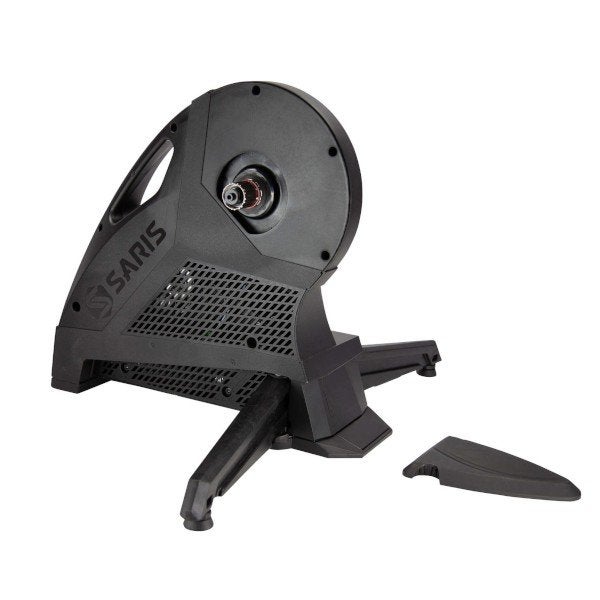 Saris H3 smarttrainer Zwift MyWoosh Rouvy Join, Ophalen