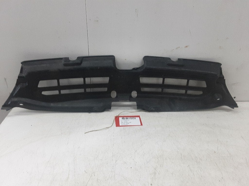 GRILLE AÉRATION Citroën Xsara (N1) (99059100), Citroën, Mevr. I. Hauben, Utilisé, Rue de l'Espoir 34 34
4030  GRIVEGNÉE, BE