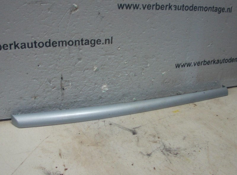 TABLEAU DE BORD sierlijst Opel Vectra C Caravan (13123983), Opel, Opel Automobile GmbH, Utilisé, Kontakt-opel@opel.com