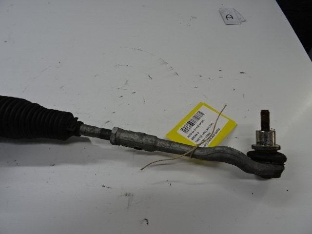 BIELETTE DROIT Audi A4 Avant (B8) (01-2007/12-2015), Utilisé, Audi
