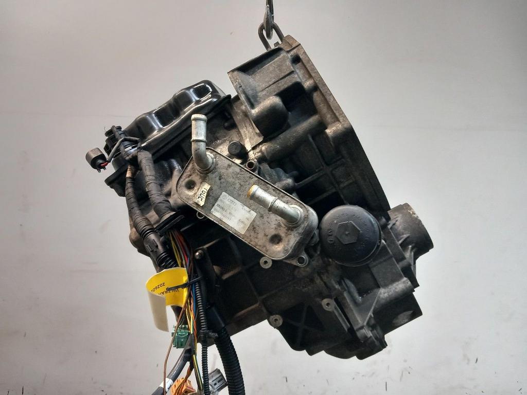 Versnellingsbak automaat Volkswagen Transporter, Onderdelen@venauto.nl, Van der Ven Autorecycling B.V., Ettenseweg 76, 4706 PB Roosendaal, The Netherlands