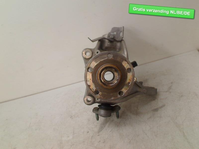 FUSEE LINKS VOOR Volkswagen Passat Variant (365), Gebruikt, De Bloemendaal 21 21
5221 EB  'S HERTOGENBOSCH, NL, Info@123Parts.nl