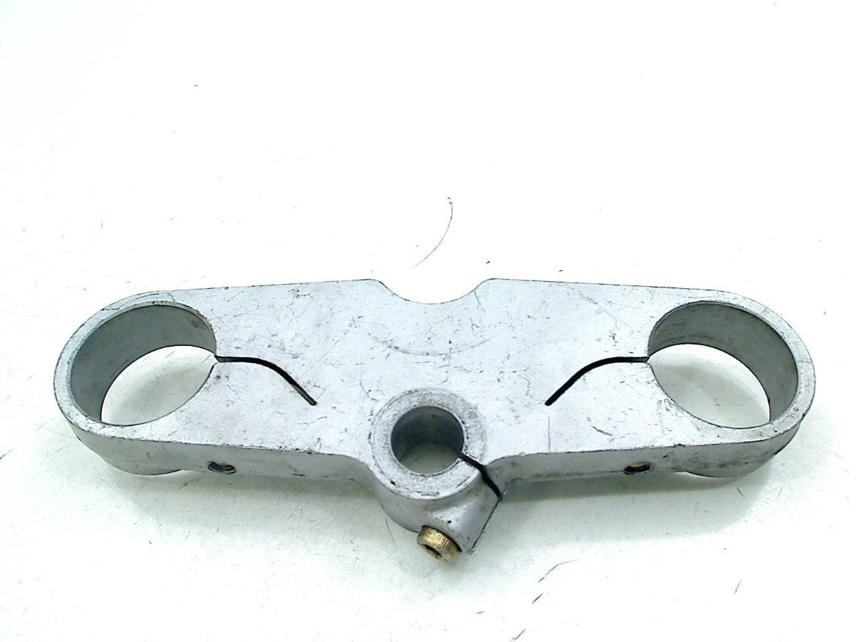 TOP YOKE TROIS POINTS 750 SS 1991-1998 (750SS) (34110041a), Dhr. S. di Majo, Utilisé, Info@cama-motorparts.nl, P.J. Troelstraweg 8 8
3144 CX  MAASSLUIS, NL