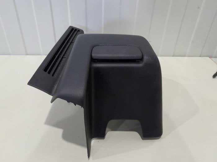 Revêtement coffre d'un Volvo V50, Autos : Pièces & Accessoires, -, 3 mois de garantie, -, -