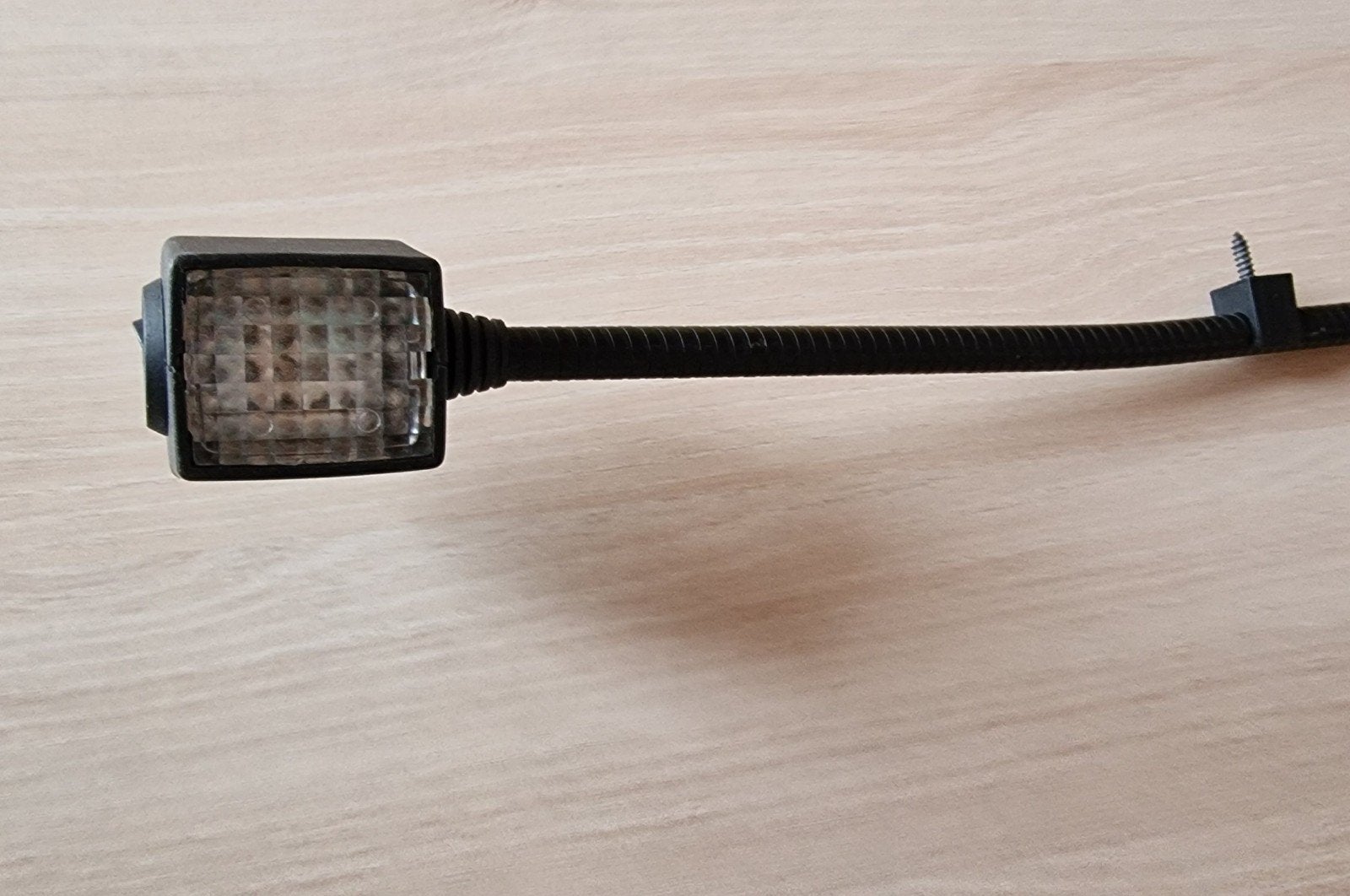 Lampe de lecture pour voiture ou fourgonnette, Enlèvement ou Envoi