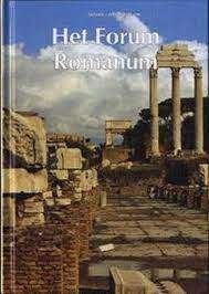 boek: Versailles;Notre-Dame;Alhambra; Gaudi :cultuurgidsen, Livres, Enlèvement ou Envoi, Comme neuf, Autres sujets/thèmes