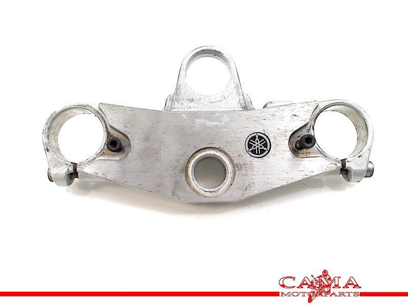 TOP YOKE TROIS POINTS Yamaha, Dhr. S. di Majo, Utilisé, Info@cama-motorparts.nl, P.J. Troelstraweg 8 8
3144 CX  MAASSLUIS, NL