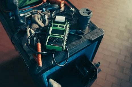 Services & Professionnels, Autos : Pièces & Accessoires, Enlèvement ou Envoi, Ferrari
