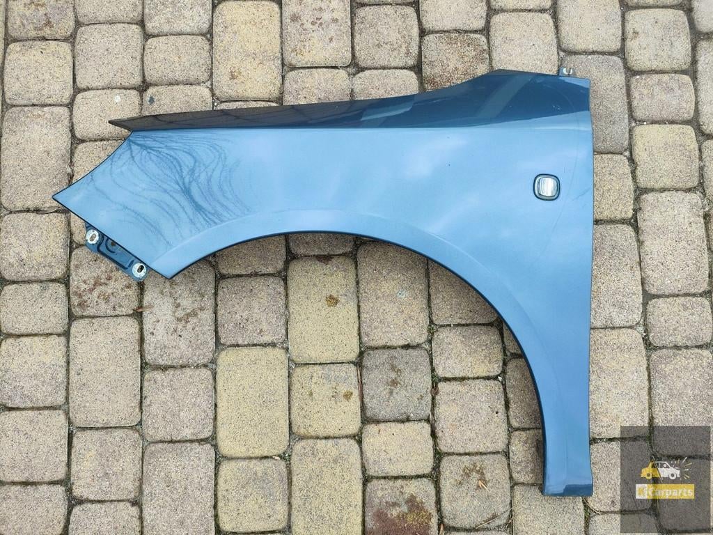 5J0 821 021 A, SKODA FABIA 2 II ROOMSTER PRAKTIK 06- AILE AV, Infoline@skoda-auto.cz, Tr. Vaclava Klementa 869
293 01  Mlada Boleslav, CZ