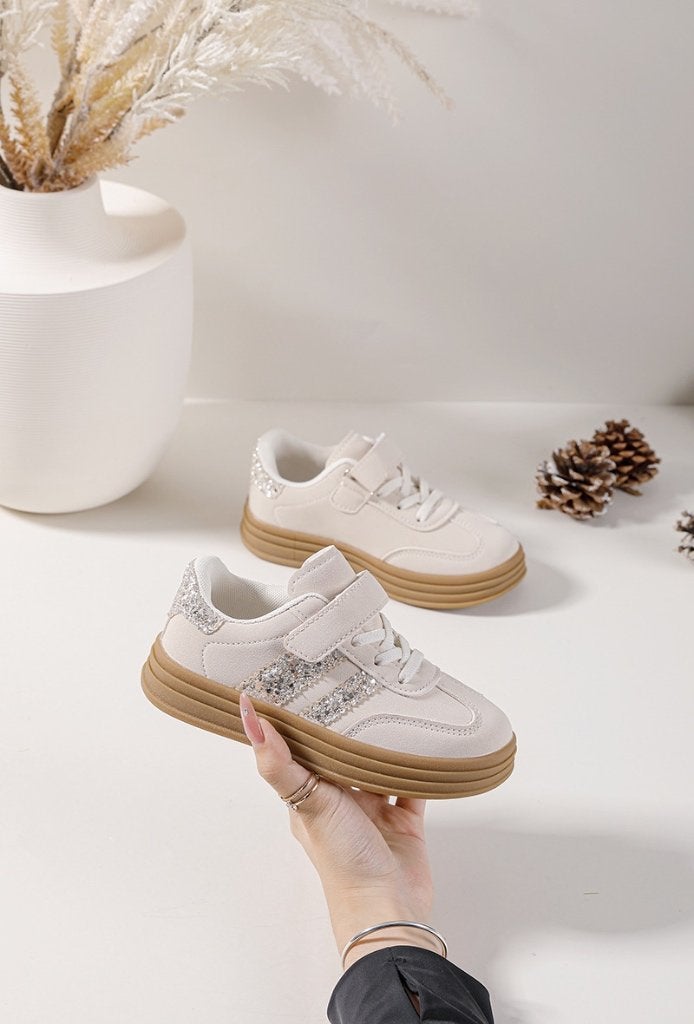 Kinderschoenen, Kinderen en Baby's, Kinderkleding | Schoenen en Sokken, Verzenden, Nieuw