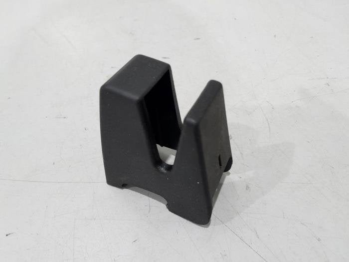 Diversen van een Volkswagen Caddy, Auto-onderdelen, Overige Auto-onderdelen, Volkswagen, Gebruikt, 3 maanden garantie, Ophalen of Verzenden