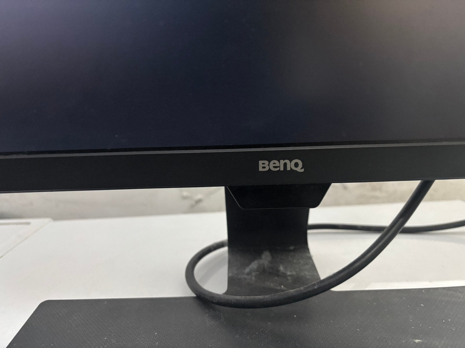 Gaming monitor, Computers en Software, Ophalen of Verzenden, Zo goed als nieuw, Gaming