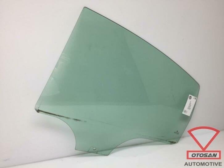 vw passat b6 berline fen tre fen tre porte porte gauche arri, Volkswagen, Volkswagen AG, Vw@volkswagen.de, Utilisé
