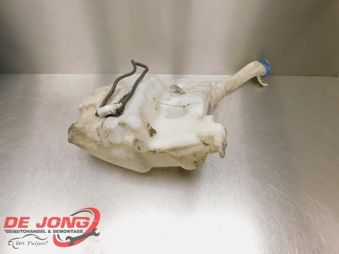 Réservoir lave-glace avant d'un Mercedes ML-Klasse, 3 mois de garantie, Utilisé, -, -