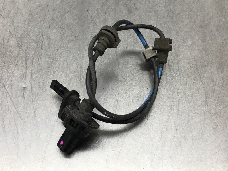 CAPTEUR ABS ABS Honda Jazz (GK / GP) (|57455T5R|), Autos : Pièces & Accessoires, Utilisé, Honda