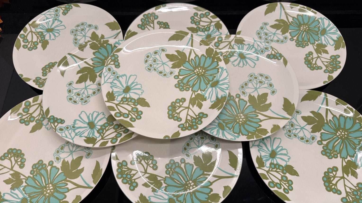 Villeroy & Boch Scarlett, Enlèvement ou Envoi