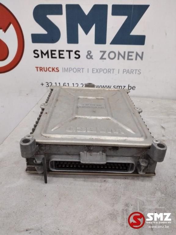 Occ eps module g4/16b, Utilisé, Mercedes-Benz, Électronique et Câbles