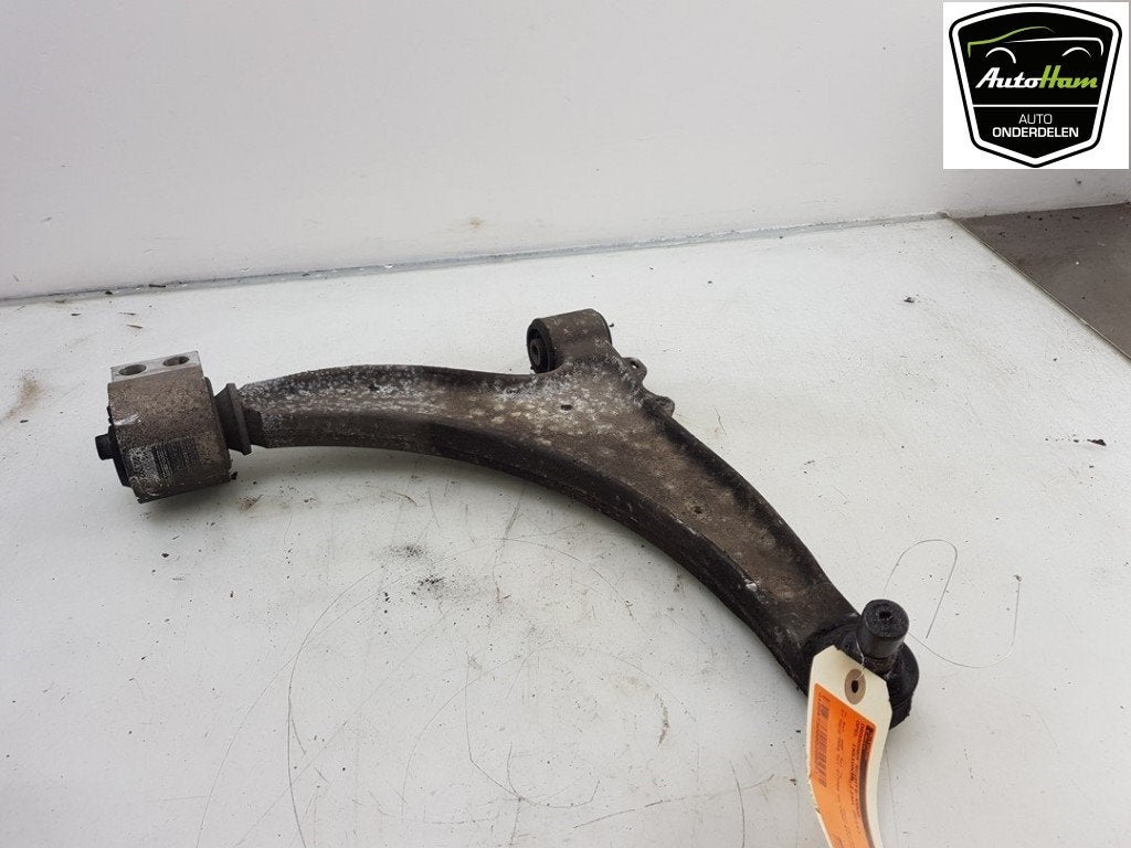 DRAAGARM RECHTS VOOR Opel Insignia Sports Tourer, Dhr. J. Ham, Gebruikt, Administratie@autoham.nl, Opel