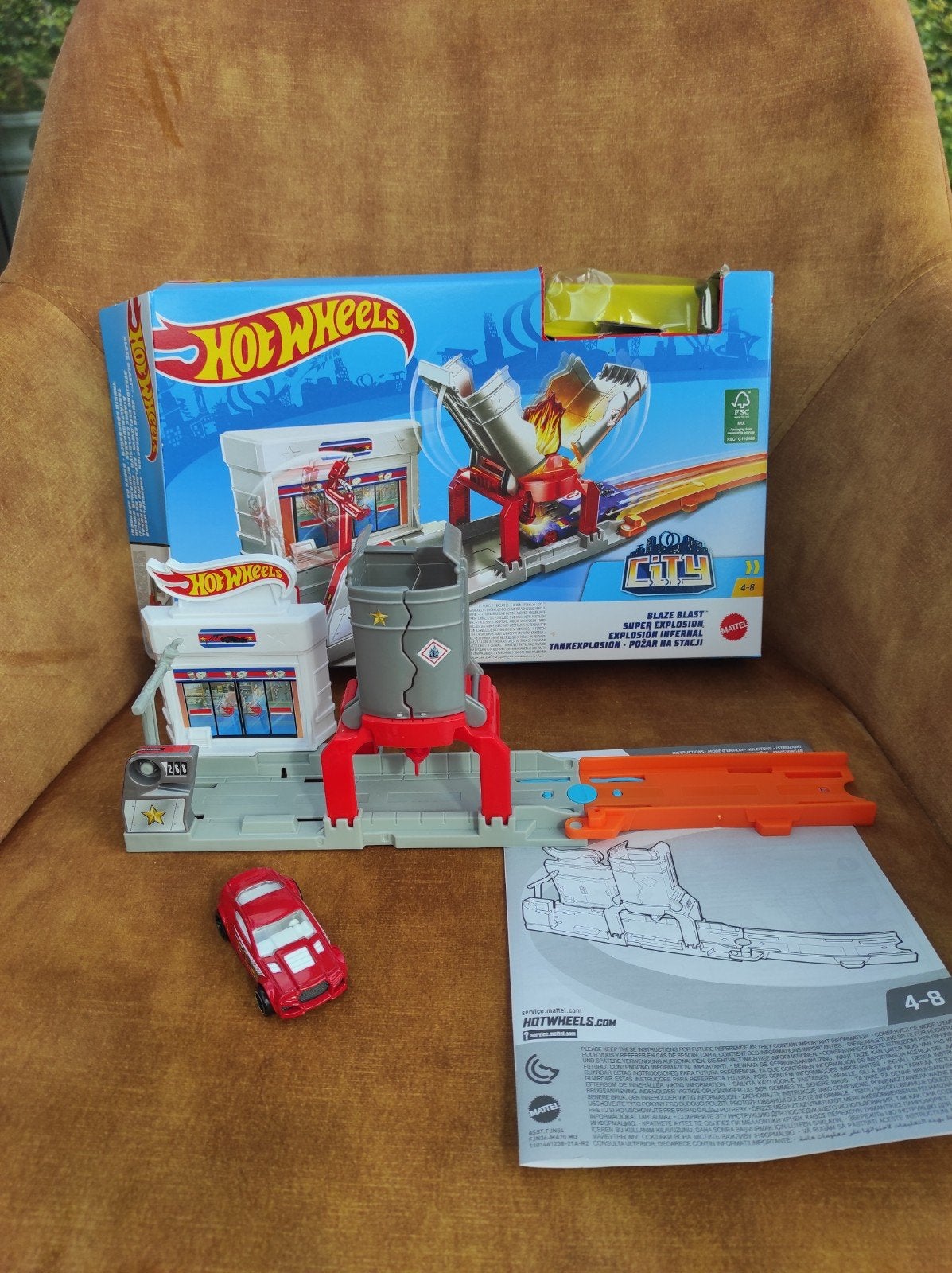 hot wheels, Ophalen of Verzenden