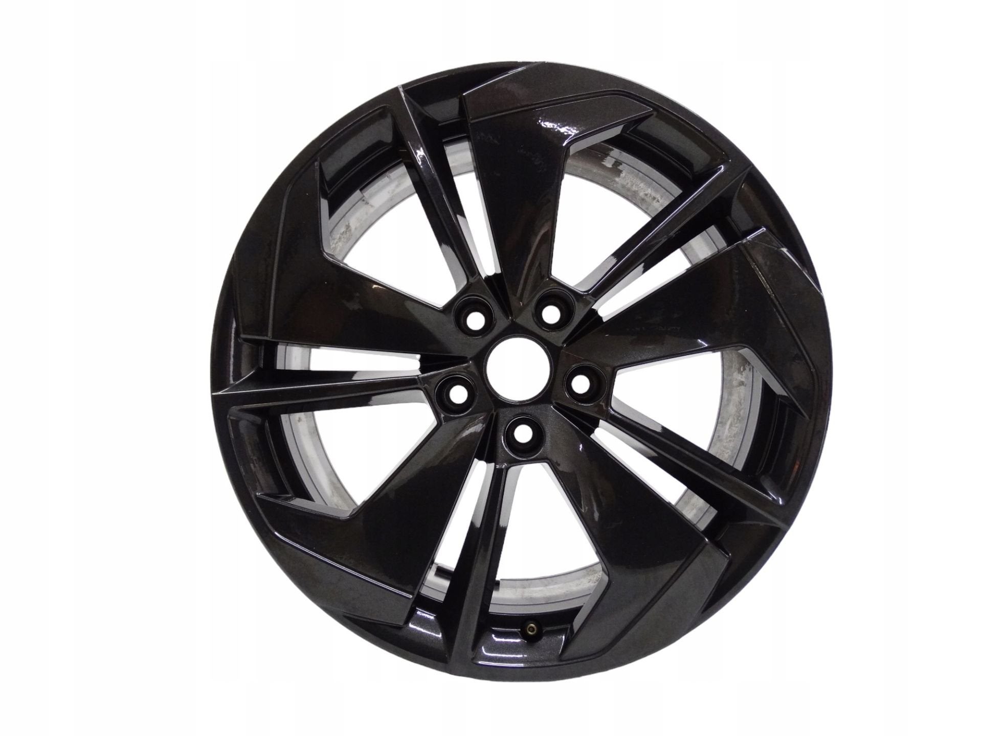 Pi ces d tach es pour Skoda Octavia IV 5E3601025N, Autos : Pièces & Accessoires, Infoline@skoda-auto.cz, Tr. Vaclava Klementa 869
293 01  Mlada Boleslav, CZ
