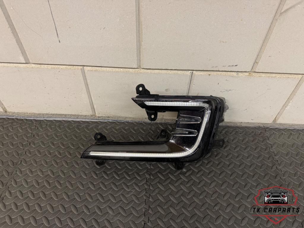 Volkswagen passat b8 Gte led dagrijverlichting 3g0941055a, Gebruikt, Volkswagen, Volkswagen AG, Vw@volkswagen.de