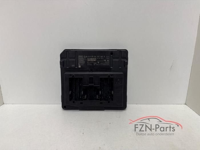 VW ID.Buzz BCM Body Control Module, Auto-onderdelen, Ophalen of Verzenden, Gebruikt